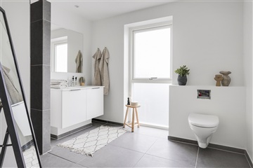 Billede 9. Hus/villa, Kildebjergs Agre, Bjæverskov 