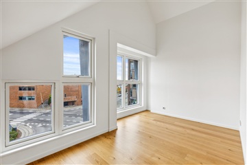 Photo 4. Apartment, Buen, Kolding 