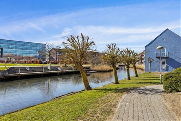 Photo 10. Apartment, Buen, Kolding 
