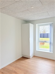 Photo 4. House, Birksvej, Silkeborg 