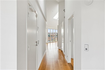 Photo 7. Apartment, Buen, Kolding 