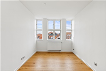 Photo 6. Apartment, Buen, Kolding 