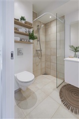 Photo 4. House, Tulipanlunden, Aarhus N 