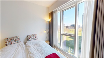 Photo 22. Apartment, Edvard Thomsens Vej, København S 