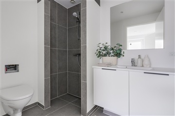 Billede 10. Hus/villa, Kildebjergs Agre, Bjæverskov 