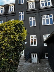 Billede 2. Lejlighed, Grønnegade, Aalborg 