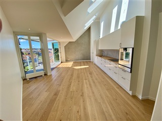 Photo 1. Apartment, Buen, Kolding 