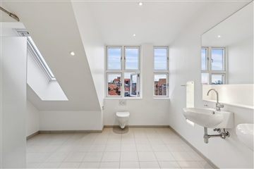 Photo 4. Apartment, Buen, Kolding 