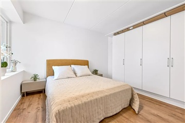 Photo 5. Apartment, Kløverparken, Herning 