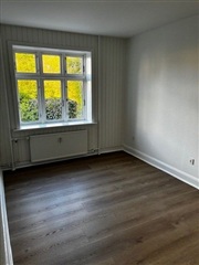 Billede 4. Lejlighed, Grønnegade, Aalborg 