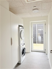 Photo 6. House, Birksvej, Silkeborg 