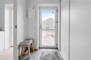 Billede 11. Hus/villa, Kildebjergs Agre, Bjæverskov 