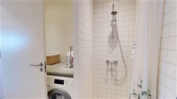 Photo 15. Apartment, Edvard Thomsens Vej, København S 