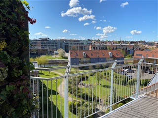 Photo 3. Apartment, Buen, Kolding 