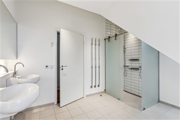 Photo 5. Apartment, Buen, Kolding 