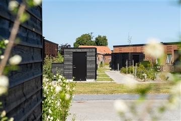 Photo 9. House, Bakkegårdsvej, Børkop 