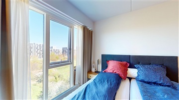 Photo 12. Apartment, Edvard Thomsens Vej, København S 
