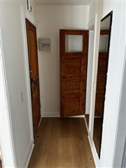 Billede 8. Lejlighed, Grønnegade, Aalborg 