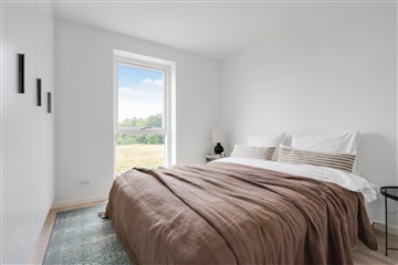 Billede 8. Hus/villa, Kildebjergs Agre, Bjæverskov 