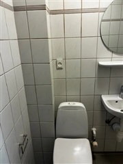 Billede 6. Lejlighed, Grønnegade, Aalborg 