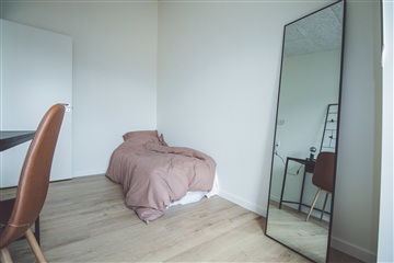 Photo 7. House, Mariedalen, Silkeborg 
