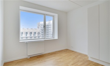 Photo 5. Apartment, Else Alfelts Vej, København S 
