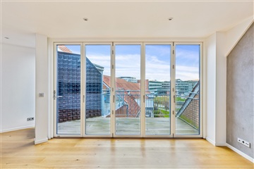 Photo 2. Apartment, Buen, Kolding 