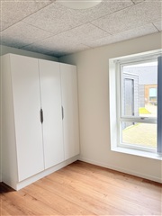 Photo 3. House, Birksvej, Silkeborg 
