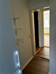 Billede 9. Lejlighed, Grønnegade, Aalborg 
