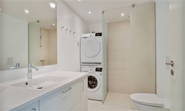 Photo 8. Apartment, Gladsaxevej, Søborg 