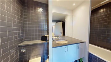 Photo 14. Apartment, Edvard Thomsens Vej, København S 