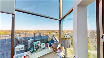 Photo 6. Apartment, Ørestads Boulevard, København S 