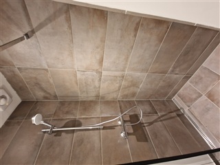 Photo 8. Apartment, Markedsgade, Silkeborg 