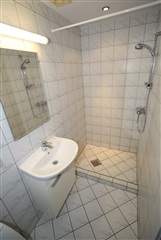 Photo 1. Apartment, Wesselsvej, Holstebro 