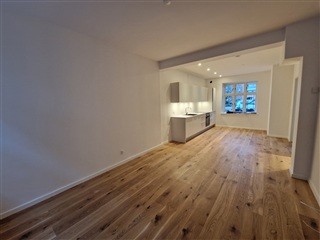 Photo 2. Apartment, Markedsgade, Silkeborg 