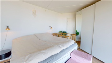 Photo 14. Apartment, Ørestads Boulevard, København S 