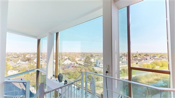 Photo 3. Apartment, Ørestads Boulevard, København S 