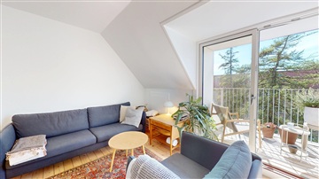 Photo 4. Apartment, Grækenlandsvej, København S 