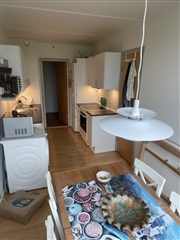Photo 4. Room, Egevolden, Hvidovre 