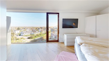 Photo 17. Apartment, Ørestads Boulevard, København S 