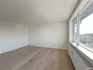 Photo 2. Apartment, Kildevej, Glostrup 
