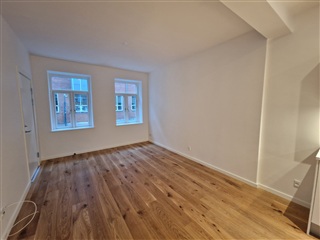 Photo 3. Apartment, Markedsgade, Silkeborg 