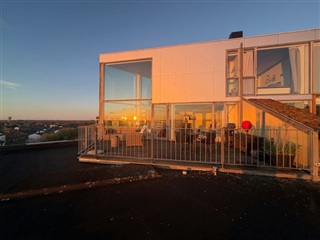 Photo 31. Apartment, Ørestads Boulevard, København S 