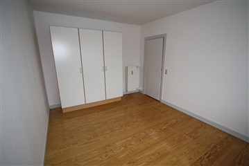 Photo 6. Apartment, Wesselsvej, Holstebro 