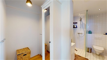 Photo 18. Apartment, Ørestads Boulevard, København S 