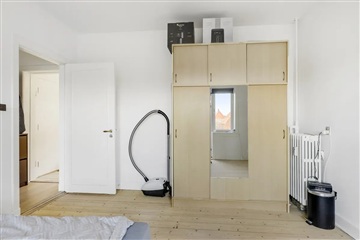 Photo 6. Apartment, Frodesgade, Esbjerg 