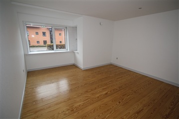Photo 4. Apartment, Wesselsvej, Holstebro 
