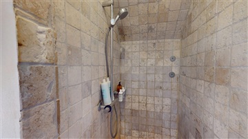 Photo 11. Apartment, Grækenlandsvej, København S 