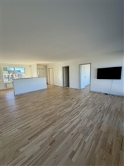 Photo 3. Apartment, Jernbanepladsen, Kongens Lyngby 