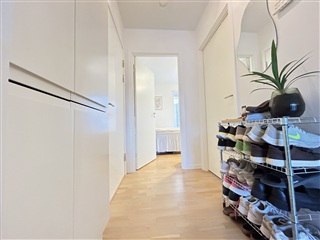 Billede 7. Lejlighed, Langelandsgade, Aarhus C 